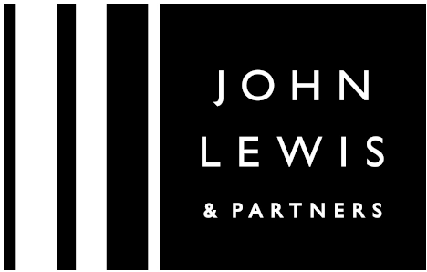 John Lewis logo